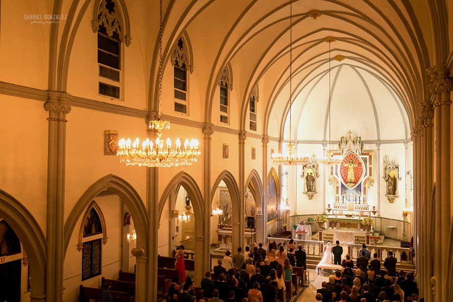 Wedding Chapels In Puerto Rico Fashion Dresses